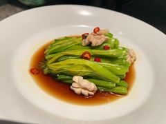 -南堂馆·新川菜(春熙路店)