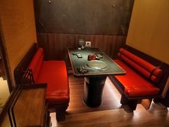 -300杯·和牛烧肉清酒专门店(廊里店)