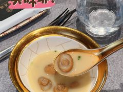 -新长福(世嘉店)
