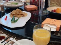 -欣旺·迎宾楼·百年无锡菜