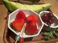 -Minase水濑·日料放题(外滩店)