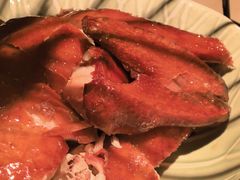 -佬麻雀·剁椒鱼头(京基KK One店)