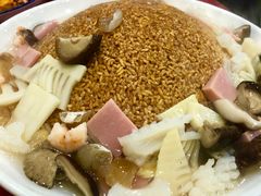 -北大地皖峰饭馆
