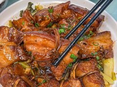 -东森家宴·惠州客家菜