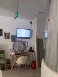 -薇薇安花系SPA