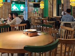 -费大厨辣椒炒肉(泊富店)