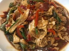 -辣公子·千岛湖私房菜(滨江店)