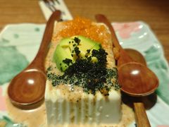 -隐月· 㐂和食屋(芝罘万达公馆店)