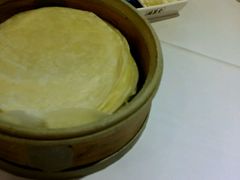 android_upload_pic-北京全聚德(王府井店)