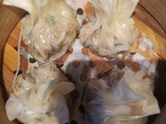 -眉州小吃(魏公村店)