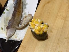 -村上一屋(望京店)