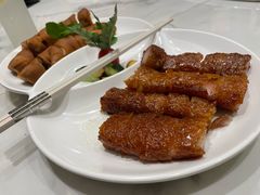 -国惠大酒楼(宝龙店)