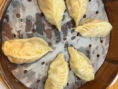 -东升灌浆包(辛庄街总店)