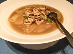 -宴周康·精致江浙菜(周浦店)