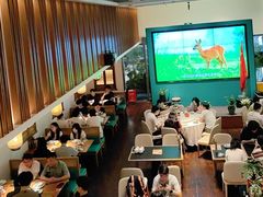 -蓉城小馆(科兴店)