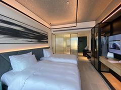 -成都凯宾斯基饭店