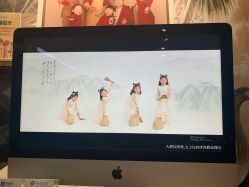-斑马儿童摄影(青山湖店)