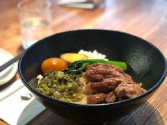 -MR鹅外