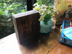 -路小缦·珍馐美馔(市心北路店)