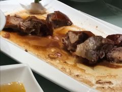 -春满园·早茶·粤菜·宴会(喜宴店)