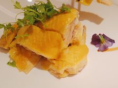 -章吴记喜瑞餐厅(东东城店)