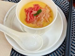 -庆春里(延安路店)