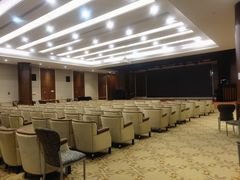 -泰康之家·申园