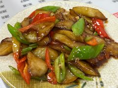 -吉味馆(柠溪店)
