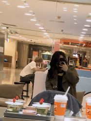 -DX HAIR SALON·发现未知美发沙龙