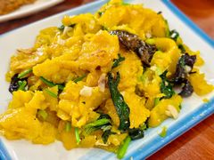 -独流饭店(静海区国土资源分局西)