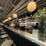 又是西餐呢~