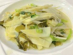 -堂宴·老厦门私房菜(1988仙岳总店)
