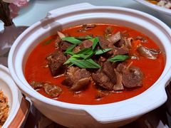 -湖锦酒楼·旗舰店(三阳总店)