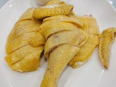 -一品粤珍轩(吴中路店)
