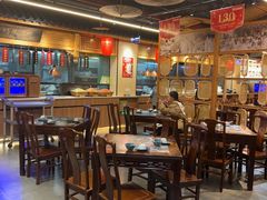 -安泰楼·佛跳墙创始人·传统闽味早茶·酒楼(三坊七巷闽菜地标店)