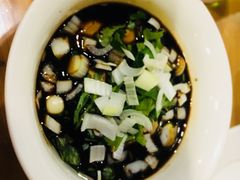 -金生隆(六铺炕店)