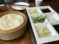 -北京老铺烤鸭(老城根店)
