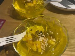 -蜀锦堂·川味现炒(襄阳武商汇店)