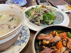 -盏簋品味馆(沙溪店)