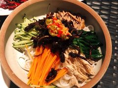 -滇越乘象云南餐厅(豆各庄店)