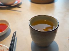 -话梅·客家小厨(东门店)