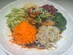 -小桃红·东北菜·春饼烤鸭(南阳湖街店)