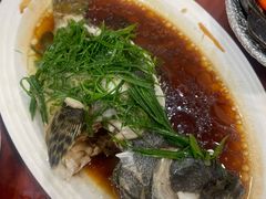 -华峰食馆(氹仔店)