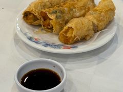 -凤城酒家(渣华道)