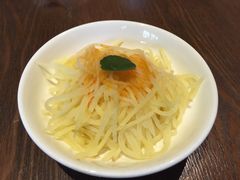 -涌上外婆桥(南塘店)