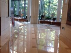 iphone_upload_pic-北京丽晶酒店