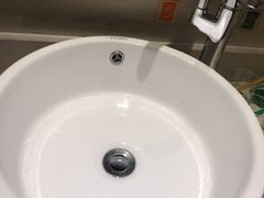 -维也纳酒店(重庆西站巴国城店)