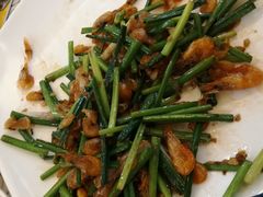 -权记避风塘(鸿记店)