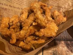 -武松家(丰益桥店)