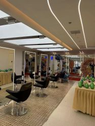 -魔型社烫染店